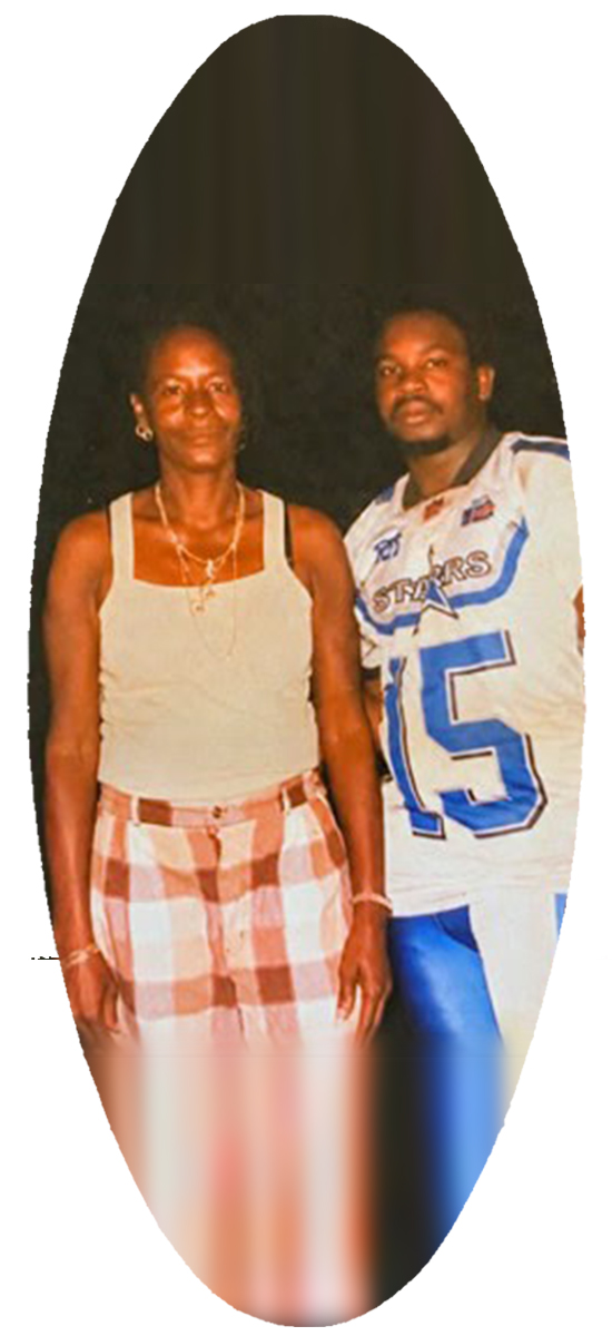 Lawrence 6